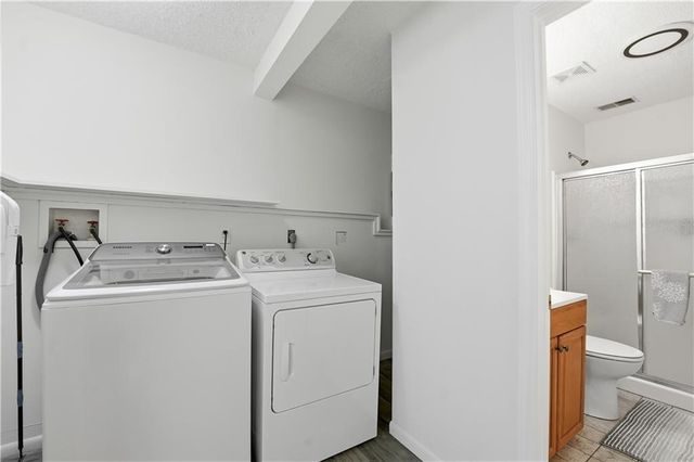 31710 Rockville Road, Louisburg, KS 66053