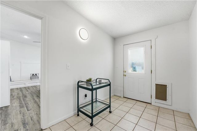 31710 Rockville Road, Louisburg, KS 66053