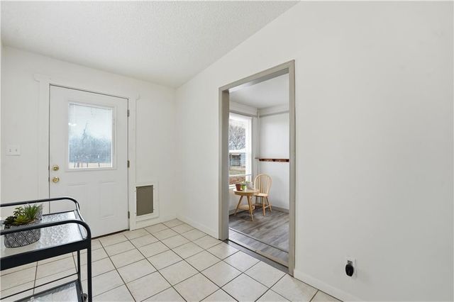 31710 Rockville Road, Louisburg, KS 66053