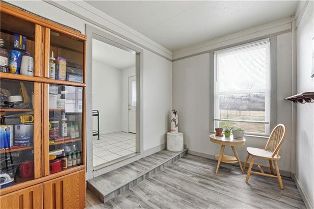 31710 Rockville Road, Louisburg, KS 66053