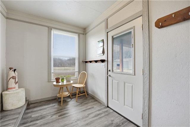 31710 Rockville Road, Louisburg, KS 66053