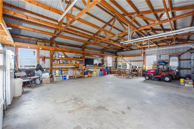 31710 Rockville Road, Louisburg, KS 66053