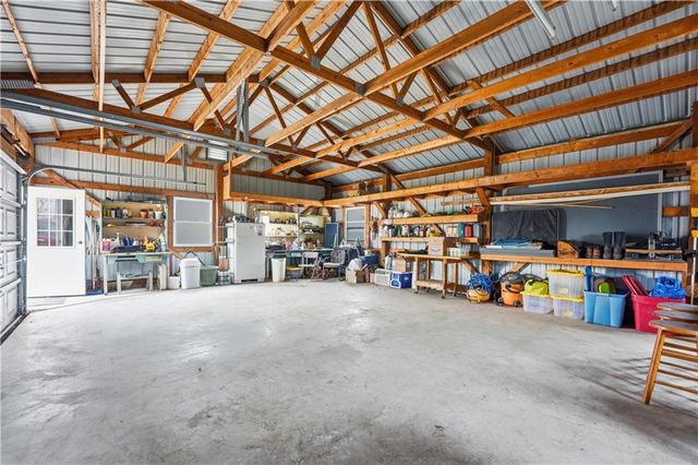 31710 Rockville Road, Louisburg, KS 66053
