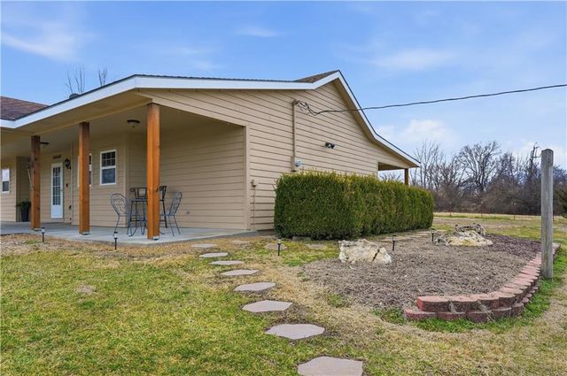 31710 Rockville Road, Louisburg, KS 66053