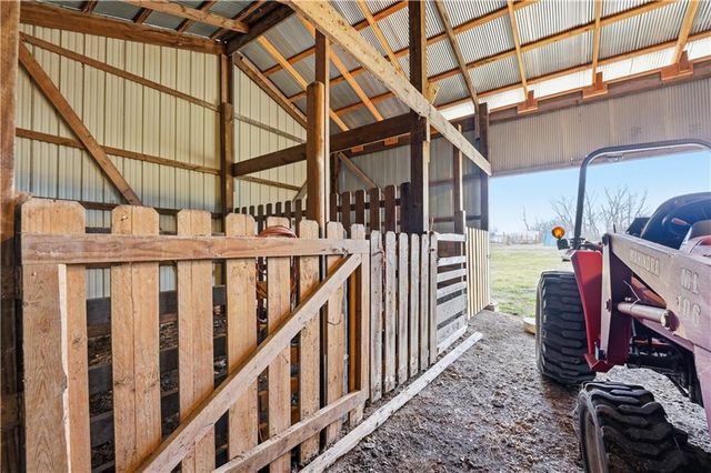 31710 Rockville Road, Louisburg, KS 66053