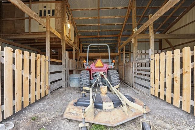 31710 Rockville Road, Louisburg, KS 66053