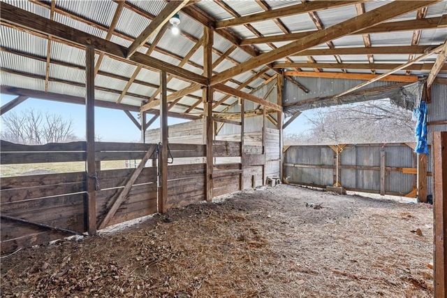 31710 Rockville Road, Louisburg, KS 66053