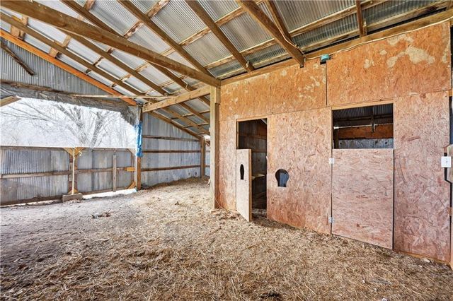 31710 Rockville Road, Louisburg, KS 66053