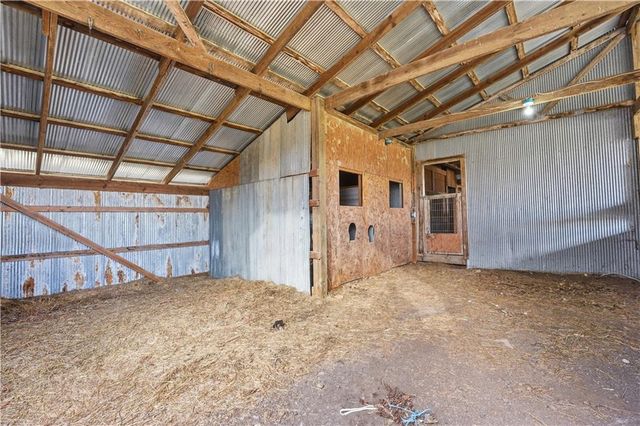 31710 Rockville Road, Louisburg, KS 66053