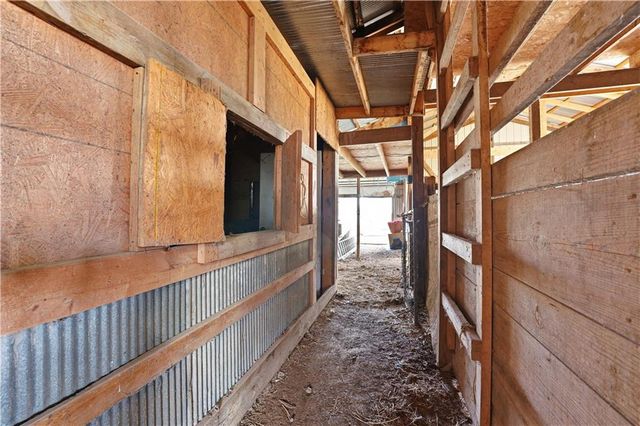 31710 Rockville Road, Louisburg, KS 66053