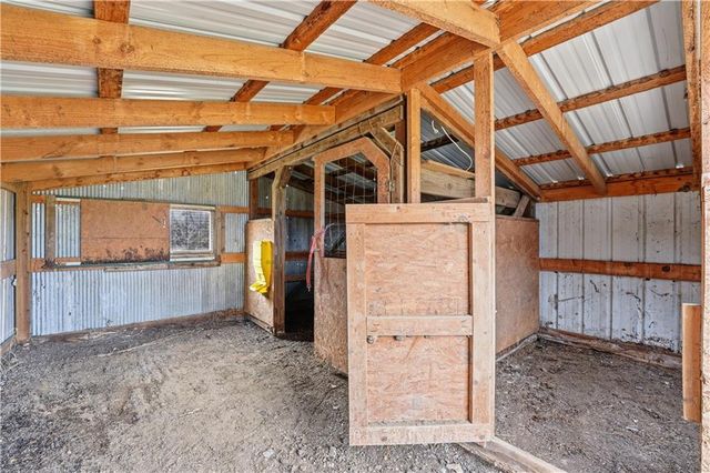 31710 Rockville Road, Louisburg, KS 66053