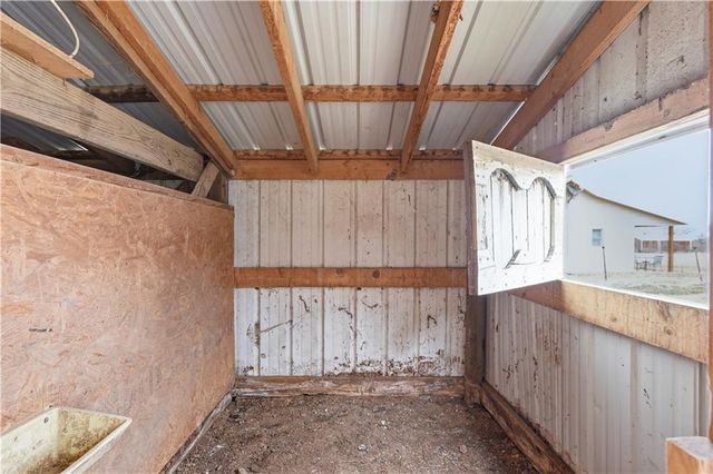 31710 Rockville Road, Louisburg, KS 66053