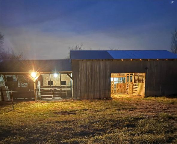 31710 Rockville Road, Louisburg, KS 66053