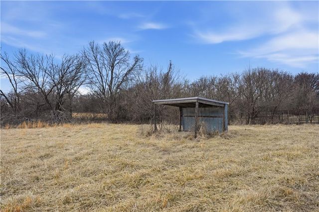 31710 Rockville Road, Louisburg, KS 66053