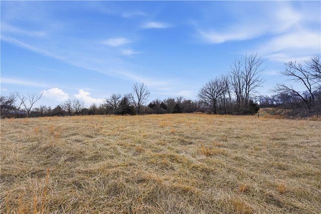31710 Rockville Road, Louisburg, KS 66053
