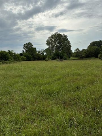 31710 Rockville Road, Louisburg, KS 66053
