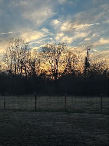 31710 Rockville Road, Louisburg, KS 66053