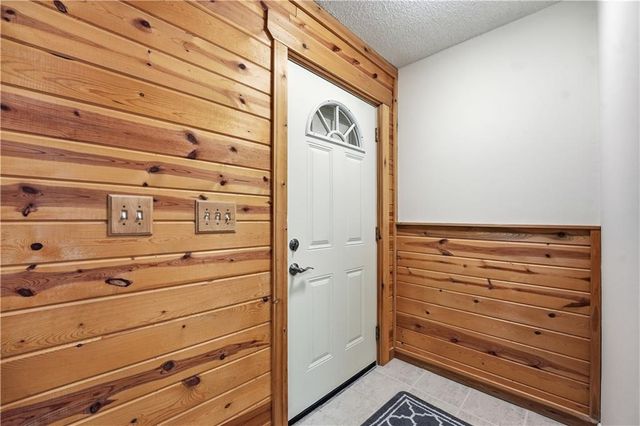 31710 Rockville Road, Louisburg, KS 66053