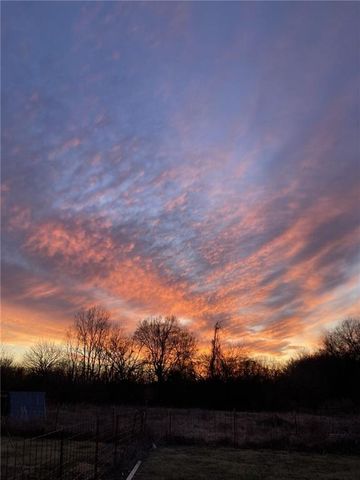 31710 Rockville Road, Louisburg, KS 66053