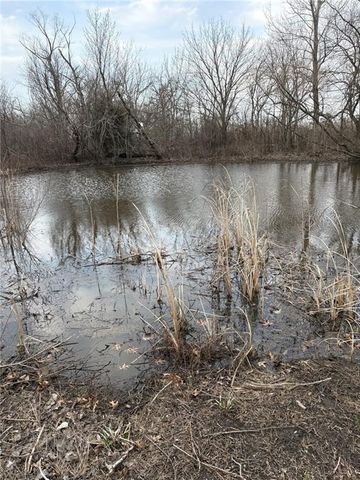 31710 Rockville Road, Louisburg, KS 66053