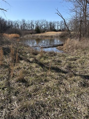 31710 Rockville Road, Louisburg, KS 66053