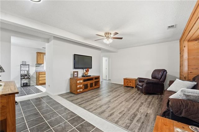 31710 Rockville Road, Louisburg, KS 66053
