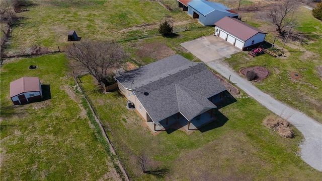 31710 Rockville Road, Louisburg, KS 66053