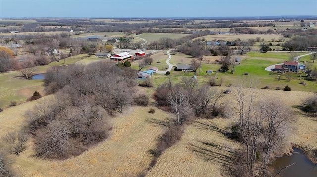 31710 Rockville Road, Louisburg, KS 66053