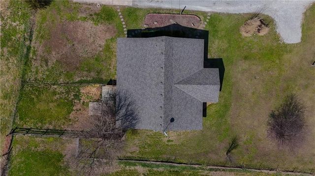 31710 Rockville Road, Louisburg, KS 66053