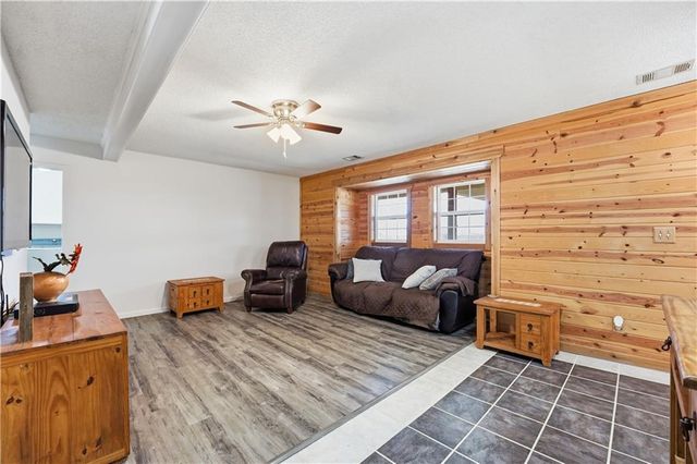 31710 Rockville Road, Louisburg, KS 66053