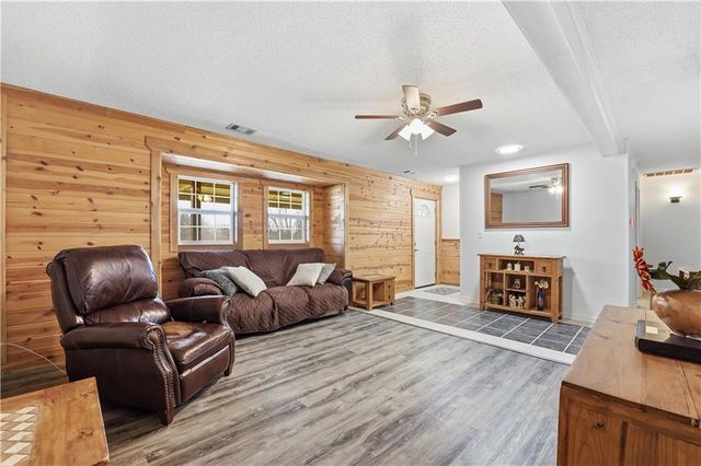 31710 Rockville Road, Louisburg, KS 66053