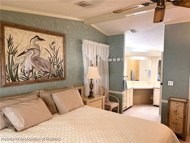 1528 Caribbean Road, Sebring, FL 33870