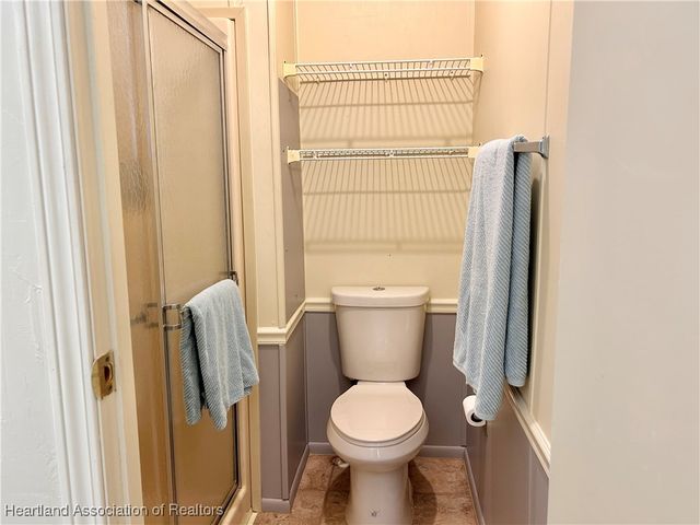 1528 Caribbean Road, Sebring, FL 33870