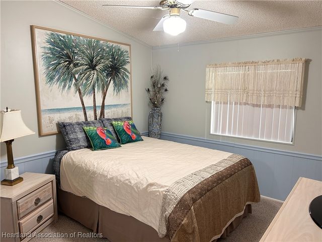 1528 Caribbean Road, Sebring, FL 33870