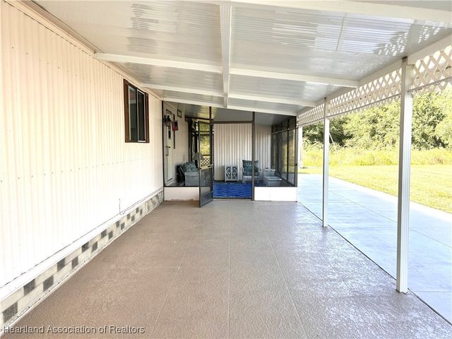 1528 Caribbean Road, Sebring, FL 33870