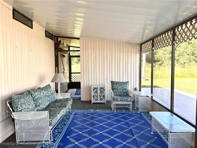 1528 Caribbean Road, Sebring, FL 33870