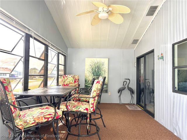 1528 Caribbean Road, Sebring, FL 33870