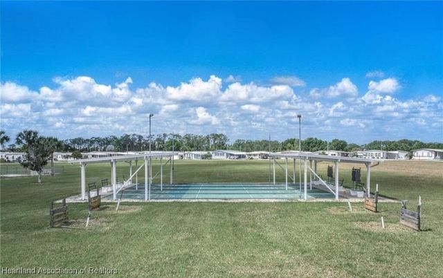 1528 Caribbean Road, Sebring, FL 33870