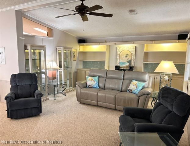 1528 Caribbean Road, Sebring, FL 33870