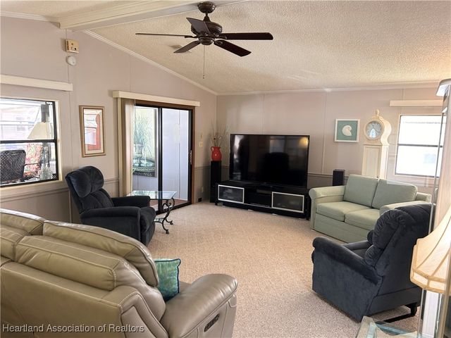 1528 Caribbean Road, Sebring, FL 33870