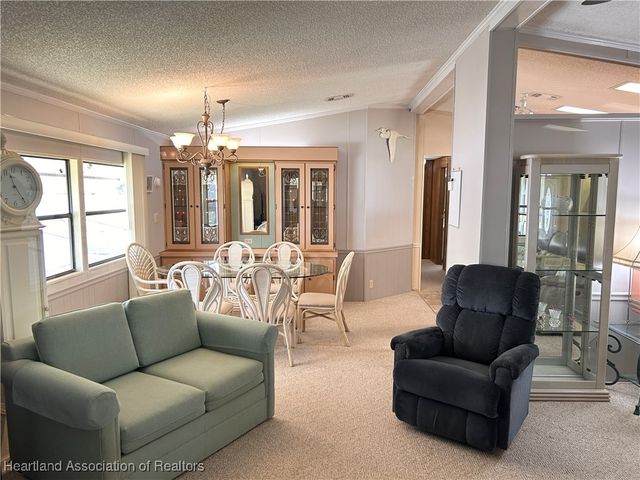 1528 Caribbean Road, Sebring, FL 33870