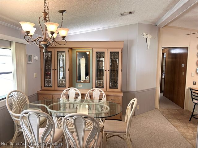 1528 Caribbean Road, Sebring, FL 33870