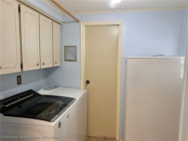 1528 Caribbean Road, Sebring, FL 33870