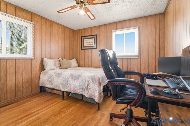 1846 Buckner St, Petersburg, VA 23805