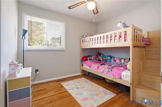 1846 Buckner St, Petersburg, VA 23805