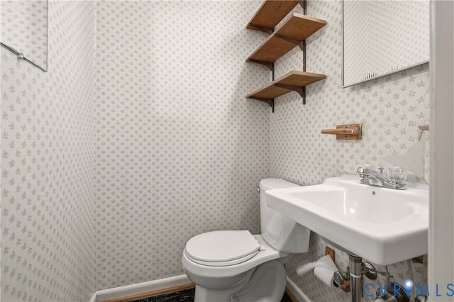 1846 Buckner St, Petersburg, VA 23805