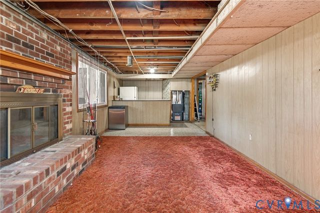 1846 Buckner St, Petersburg, VA 23805