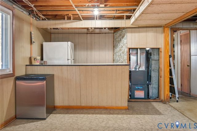 1846 Buckner St, Petersburg, VA 23805