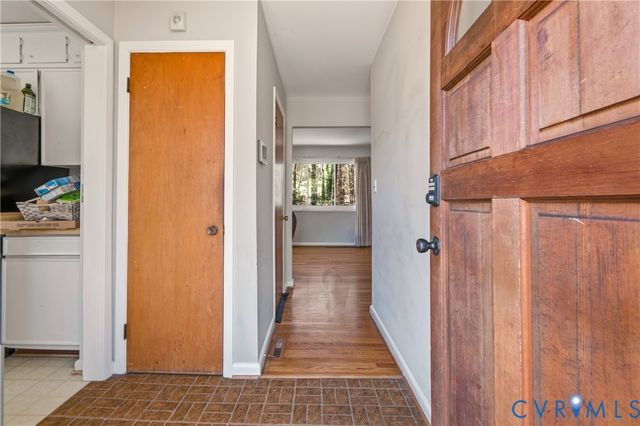 1846 Buckner St, Petersburg, VA 23805