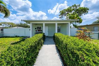 844 NW 15th Ave, Fort Lauderdale, FL 33311